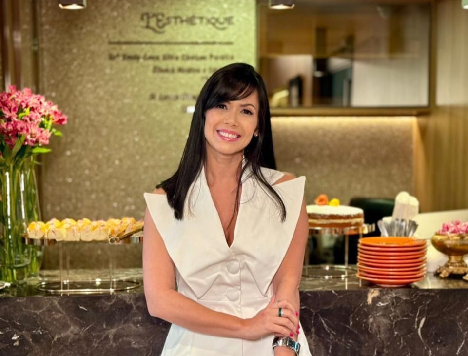 Protocolos podem garantir a saúde da pele no Verão