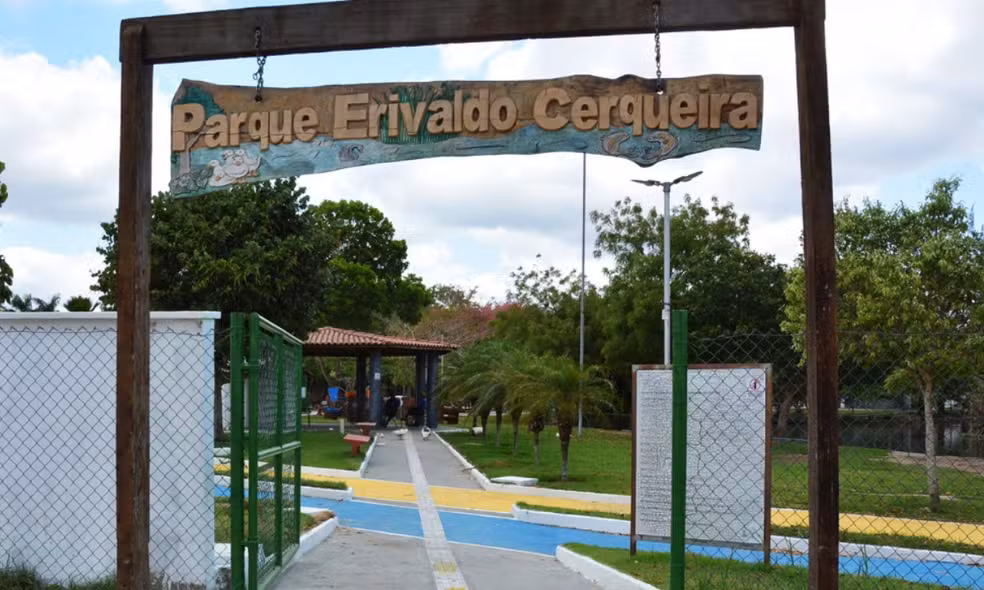 TV Subaé promove piquenique literário aberto ao público em Feira de Santana