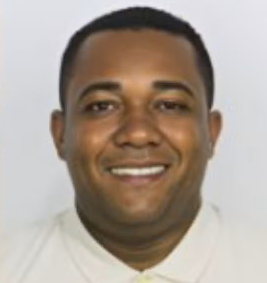 Vereador baiano é preso em flagrante, sob suspeita de tráfico de drogas