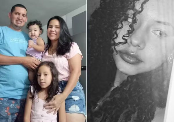 Acidente em rodovia de Minas Gerais mata cinco baianos da mesma família