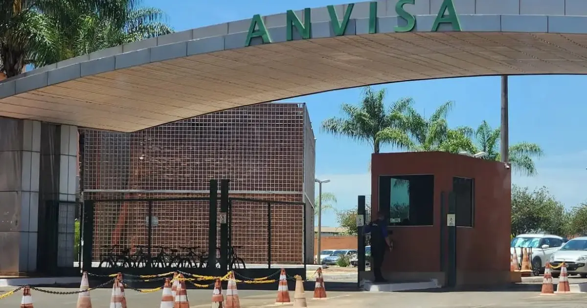 Anvisa acelera análise de 20 canetas emagrecedoras e antecipa chegada de novos produtos ao mercado