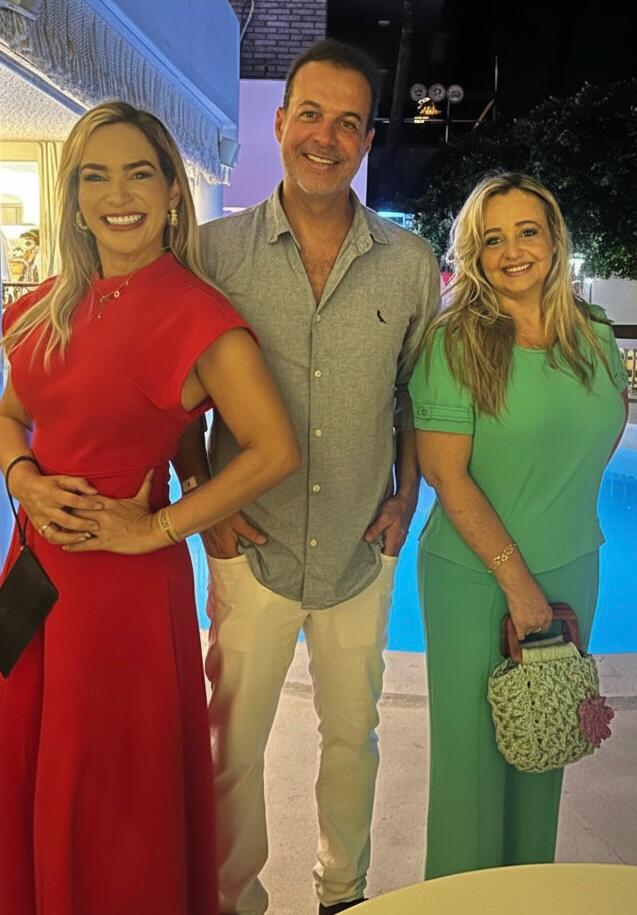 Clínica Álgos encerra o ano com crescimento nos atendimentos e consolida modelo de cuidado multidisciplinar