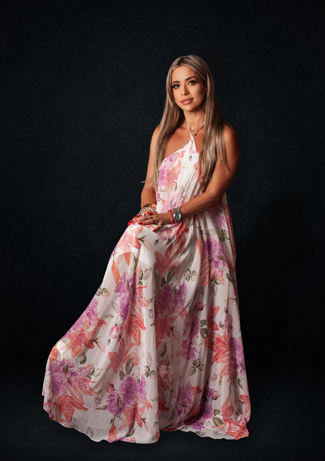 Envelhecimento saudável: autonomia e funcionalidade na terceira idade