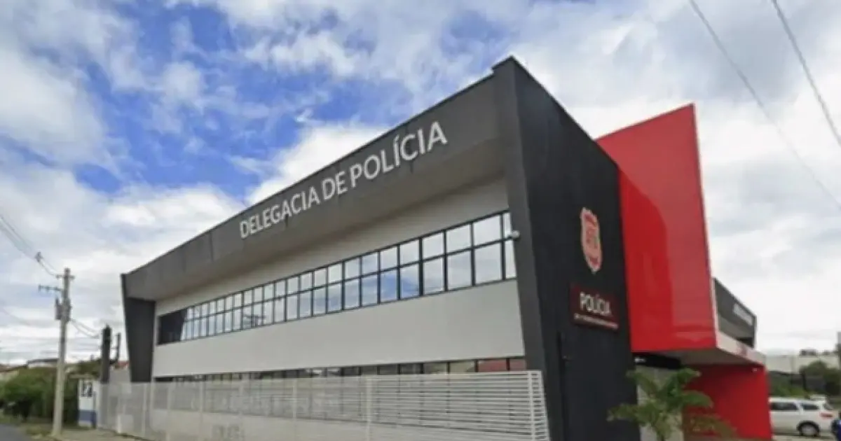 Homem em saída temporária é preso após tentar estuprar idosa de 89 anos no interior de SP