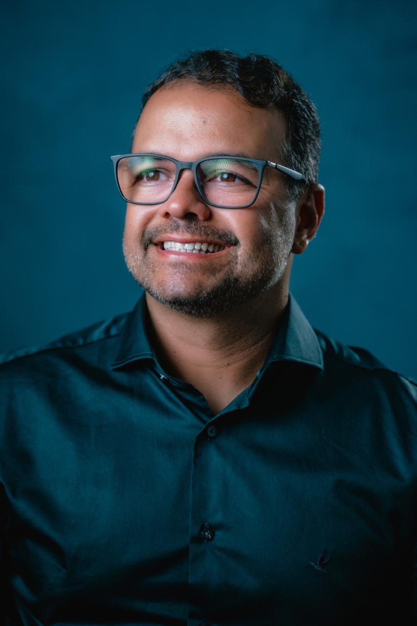 La Playa: novo empreendimento de alto padrão será lançado em evento exclusivo no Ori Rooftop