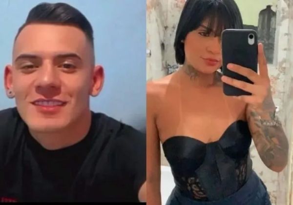 Mulher atropelada e arrastada pelo ex-namorado na Marginal Tietê morre após quase um mês internada