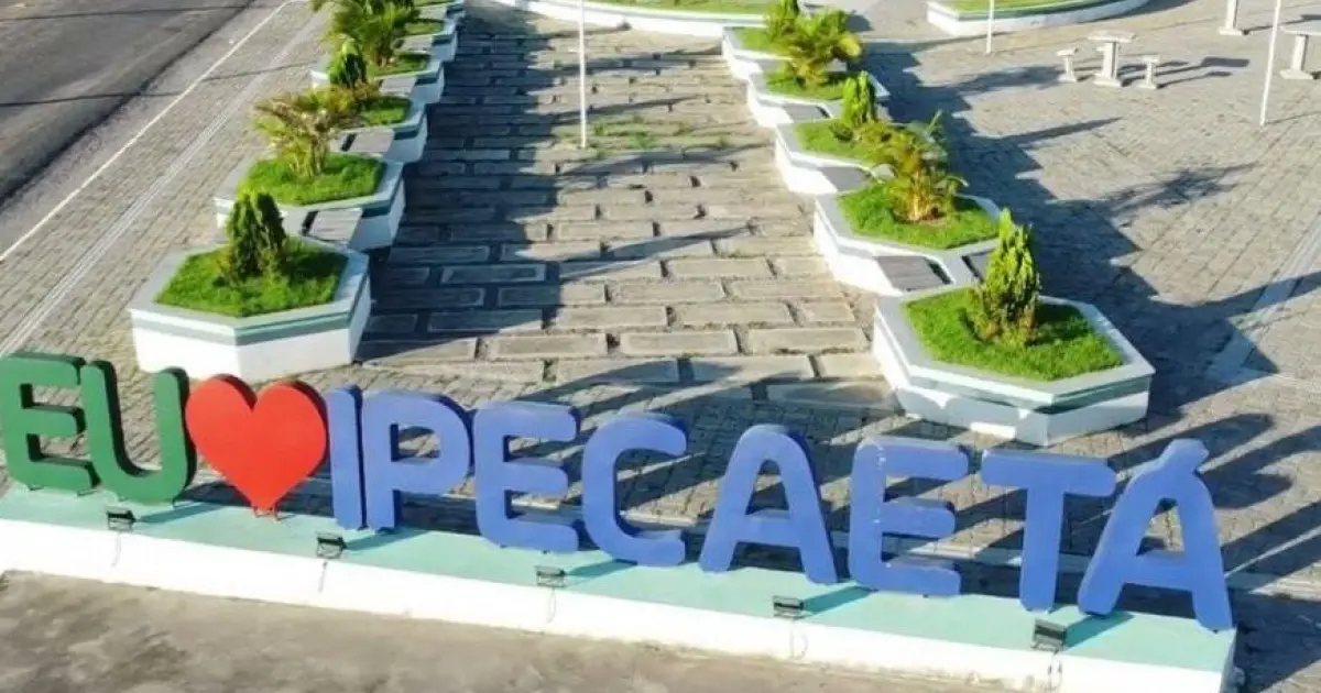 Operação Mala Fides: PF cumpre novos mandados na Bahia e investiga fraudes contra o INSS