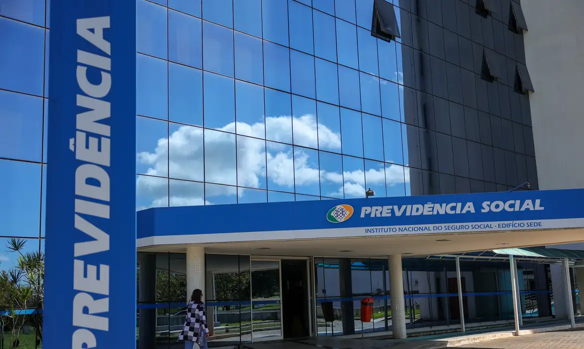 Portaria amplia, temporariamente, prazo de auxílio-doença sem perícia   