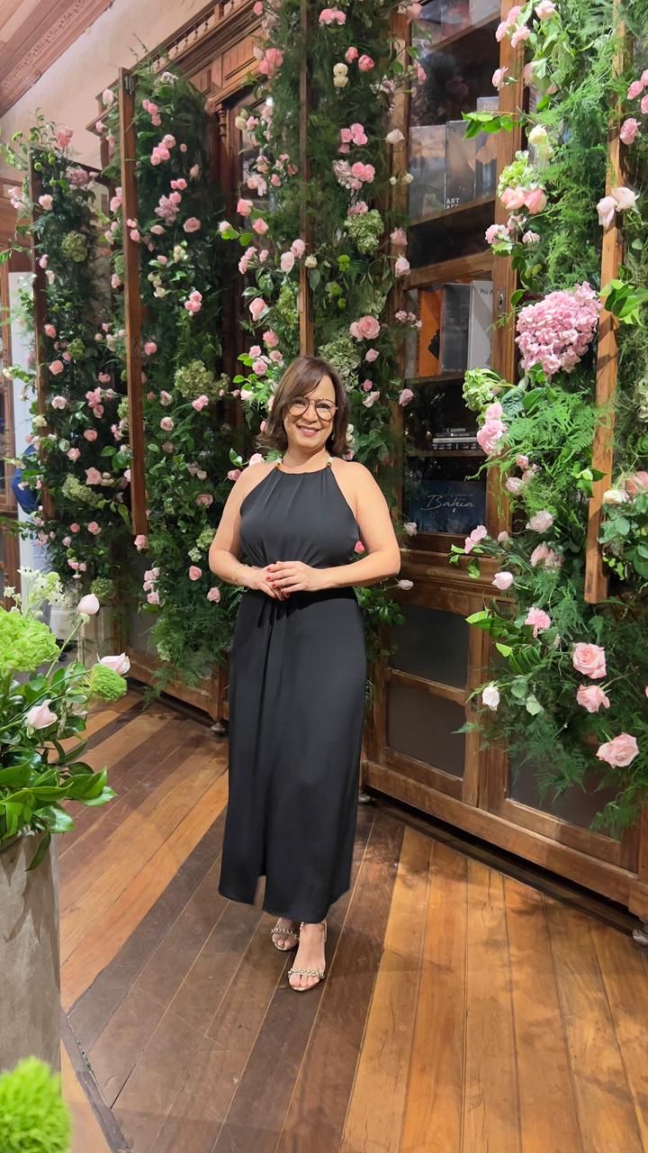 Tendências de interiores para o novo ano vão além da estética e priorizam bem-estar