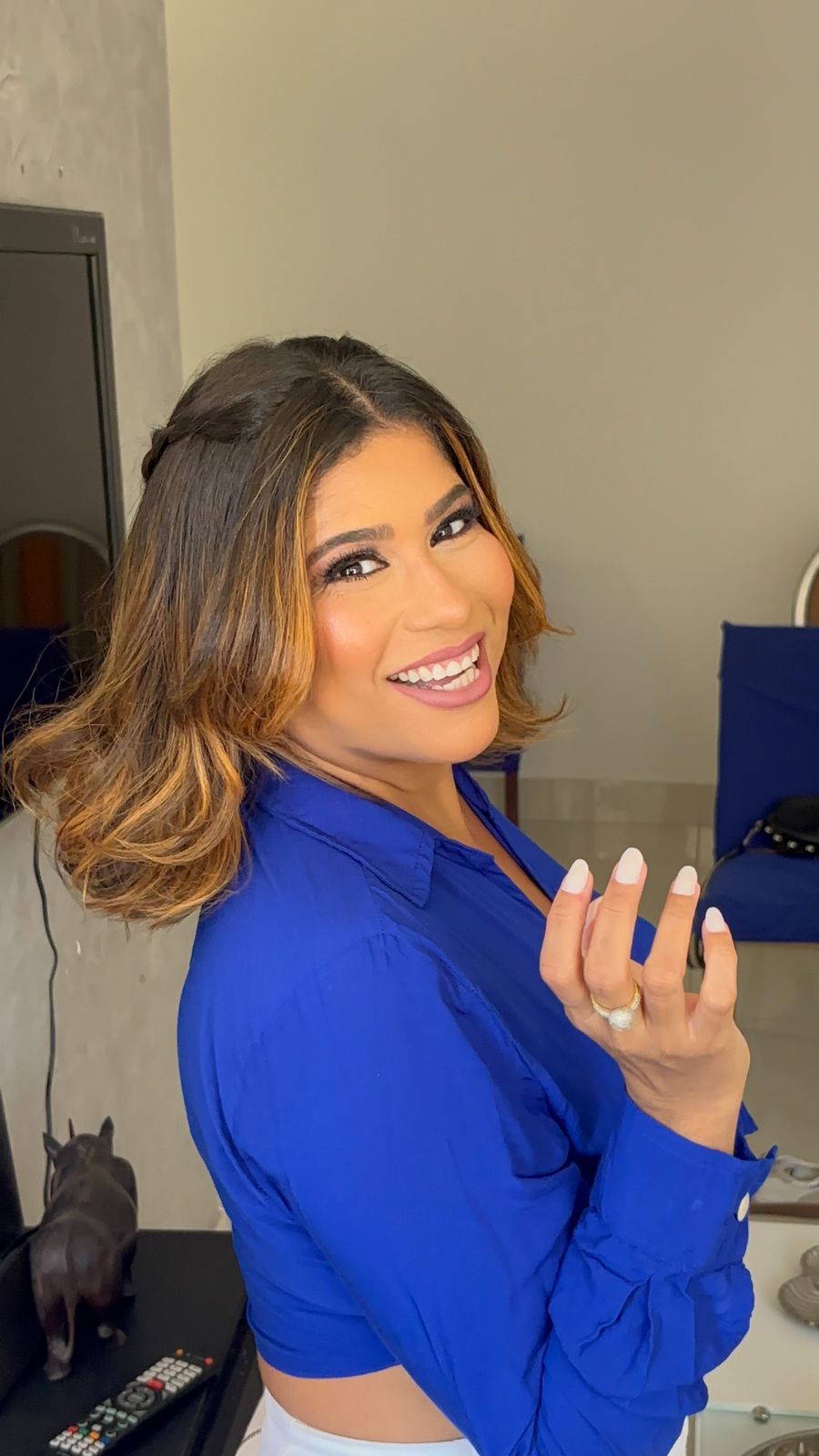 Ansiedade com a retomada da rotina: por que esse período pode ser emocionalmente pesado