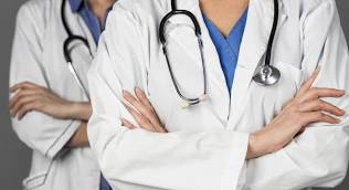 Bahia tem 12 cursos de Medicina entre os 100 mais mal avaliados pelo Inep