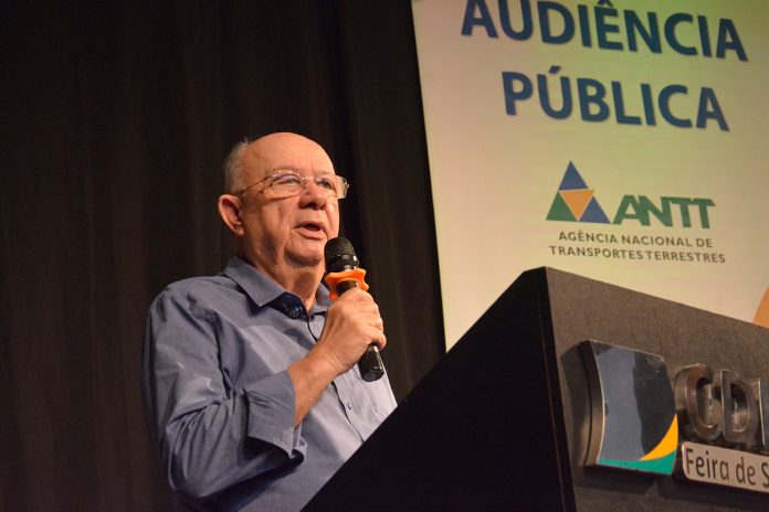 Fora da disputa por mandato, quem Ronaldo vai apoiar, nestas eleições?