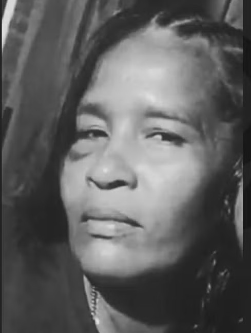 Mulher é morta a tiros, dentro de um bar, no Sul da Bahia; ex-companheiro teria efetuado os disparos