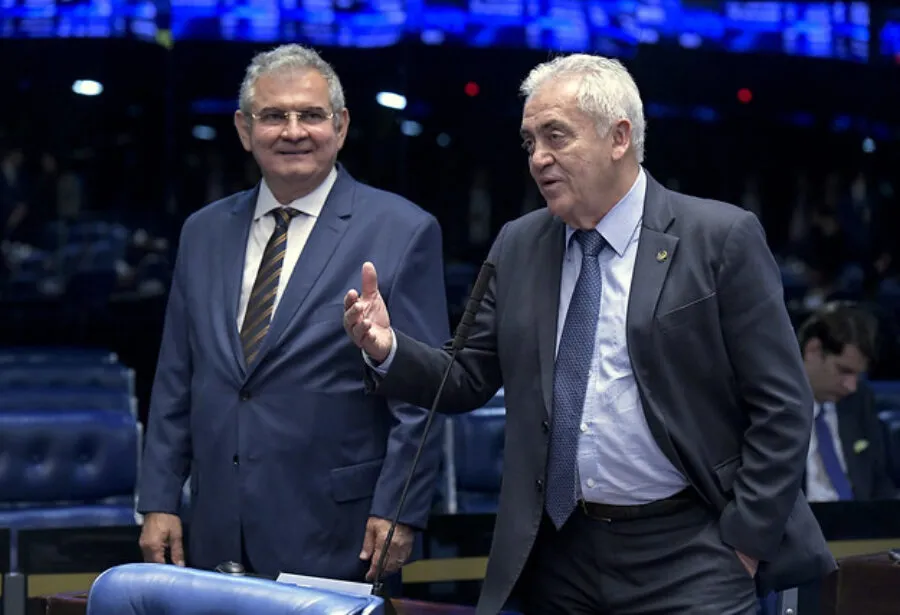 PSD movimenta tabuleiro eleitoral baiano