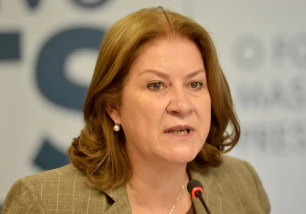 Rui Costa deve deixar a Casa Civil em abril para concorrer eleição e Miriam Belchior é cotada para assumir o comando da pasta, diz jornal