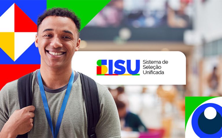 Sisu 2026: confira resultados individuais disponíveis no Portal Acesso Único do MEC