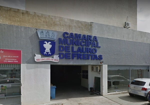 TRE-BA cassa mandatos de três vereadores em Lauro de Freitas por fraude na cota de gênero