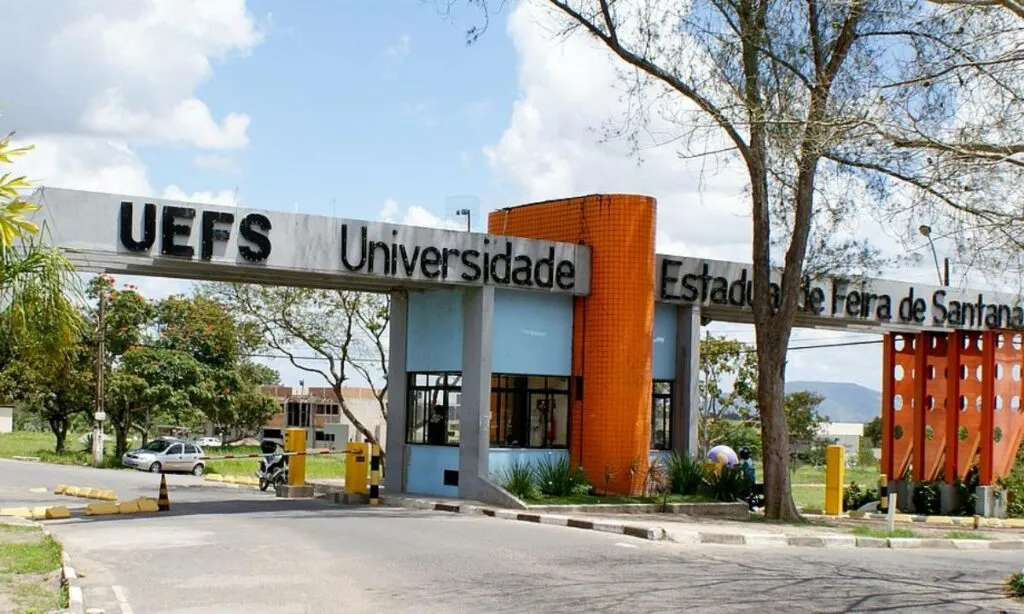 UEFS obtém Conceito 4 em avaliação do Inep dos Cursos de Medicina 