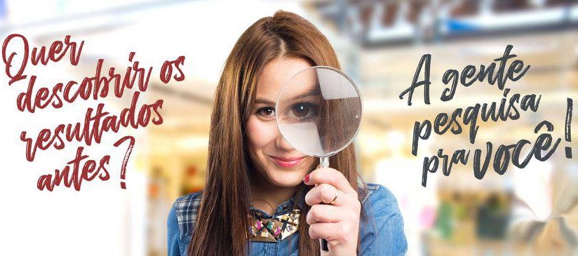 Após questionamentos da Tribuna, Veritá dá detalhes de como pesquisou prefeitos