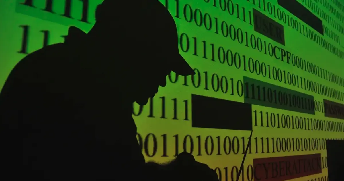 Bahia é o 8º estado com mais inquéritos da PF sobre abuso sexual infantojuvenil na internet