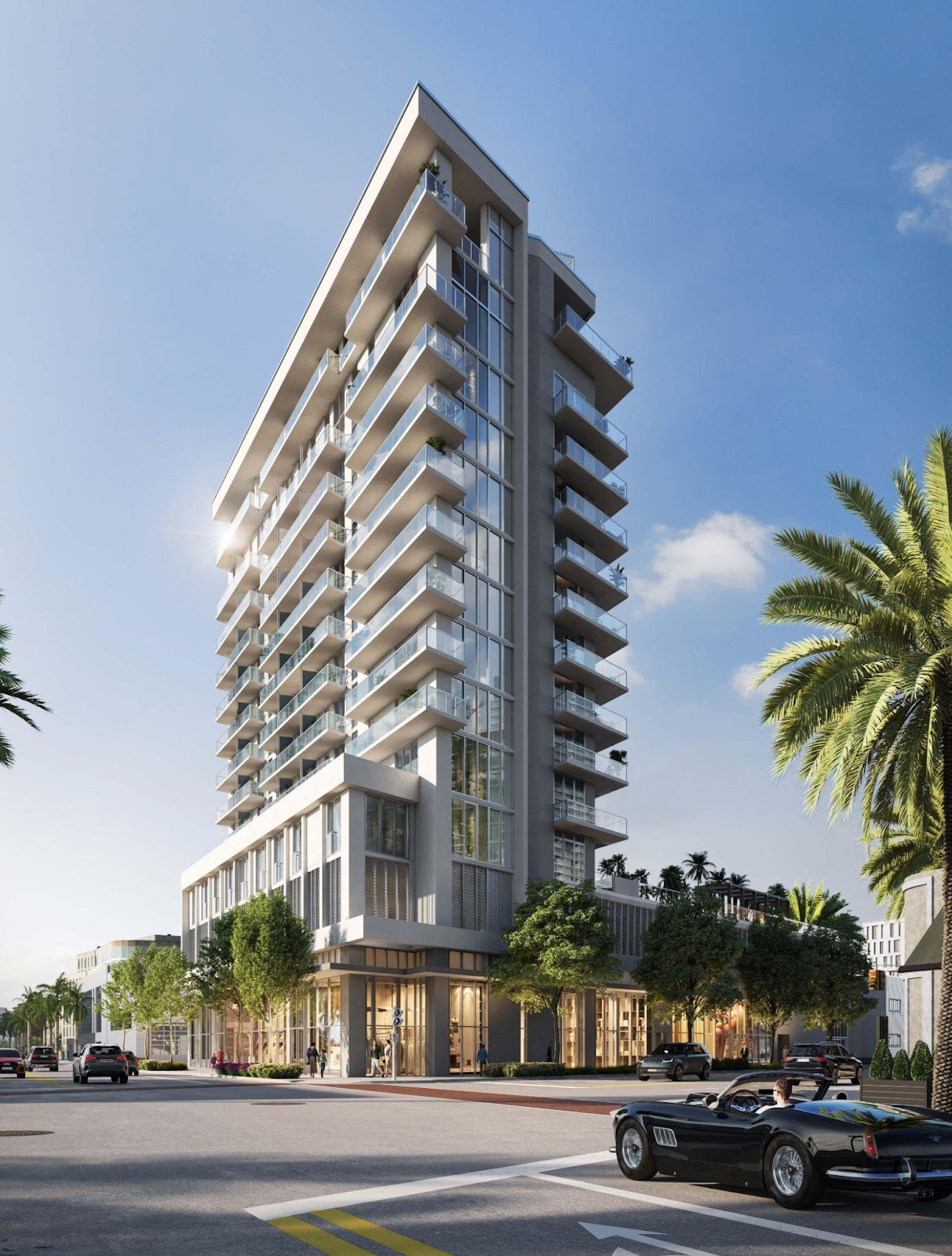 Maior evento de investimento imobiliário da Bahia, Expo Studios 2026 acontece em março, em Salvador