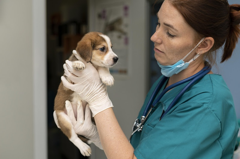 Neste sábado (28): Feira de adoção de pets movimenta Feira de Santana