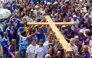 O PERDÃO PODE CURAR?