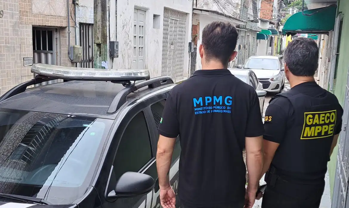 TJMG volta atrás e restabelece condenação de homem de 35 anos acusado de estuprar menina de 12 anos