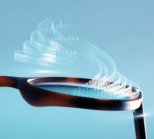 Volta às aulas reforça a importância de levar crianças ao oftalmologista e cuidar da saúde visual