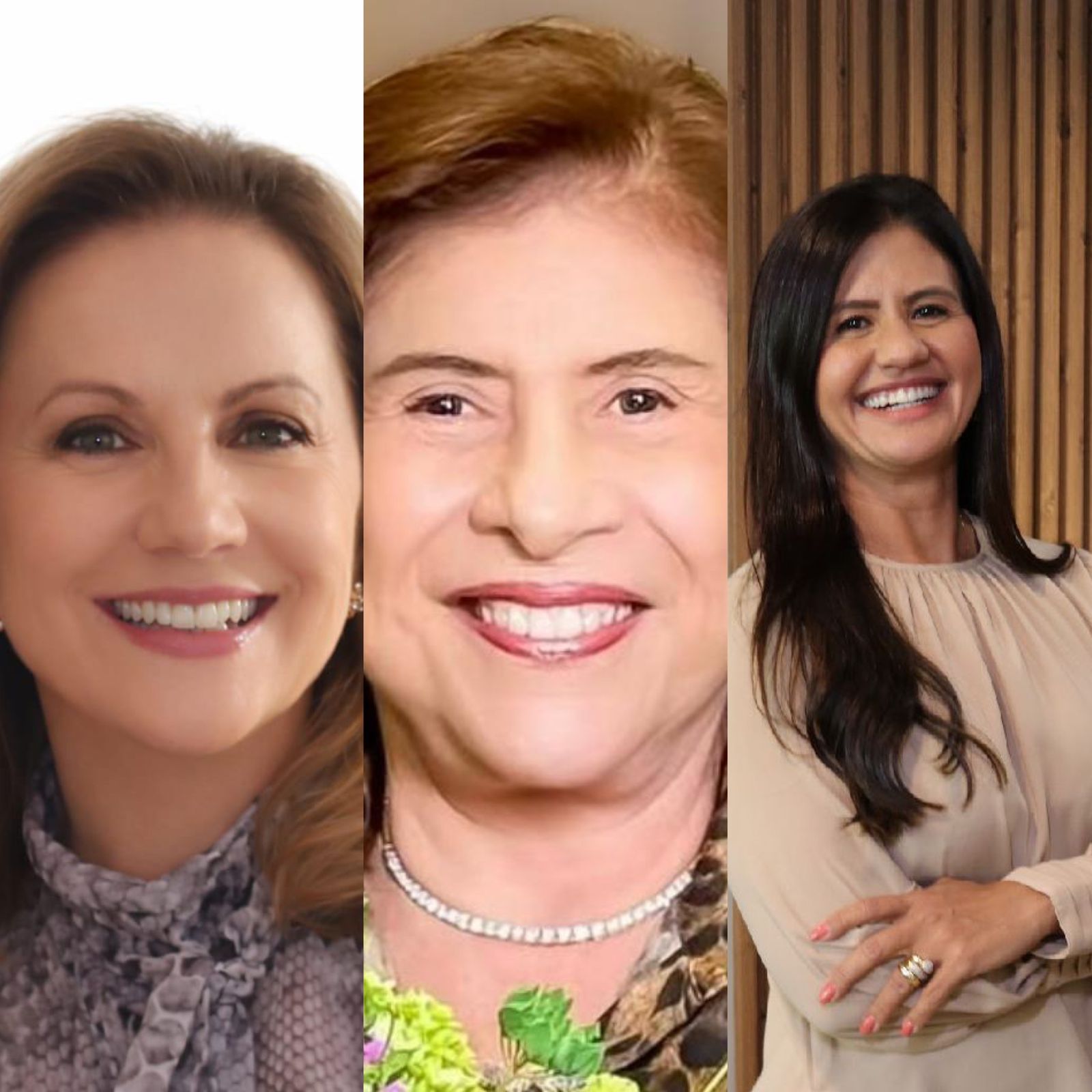 Beleza, ciência e luxo em pauta no Itaigara