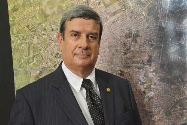 Com provável apoio de Pablo, ACM Neto e Bruno Reis, Colbert deve disputar vaga na Assembleia    