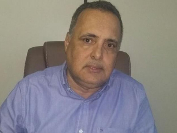 'Pode não eleger ninguém', diz Zé Chico, caso grupo de Ronaldo tenha vários candidatos a federal