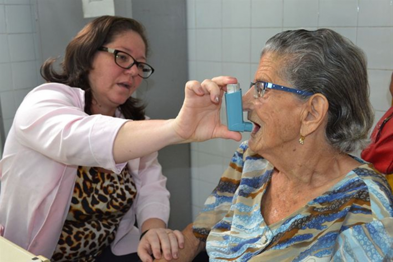 PROAR passa a funcionar em novo endereço a partir de terça (3) em Feira de Santana