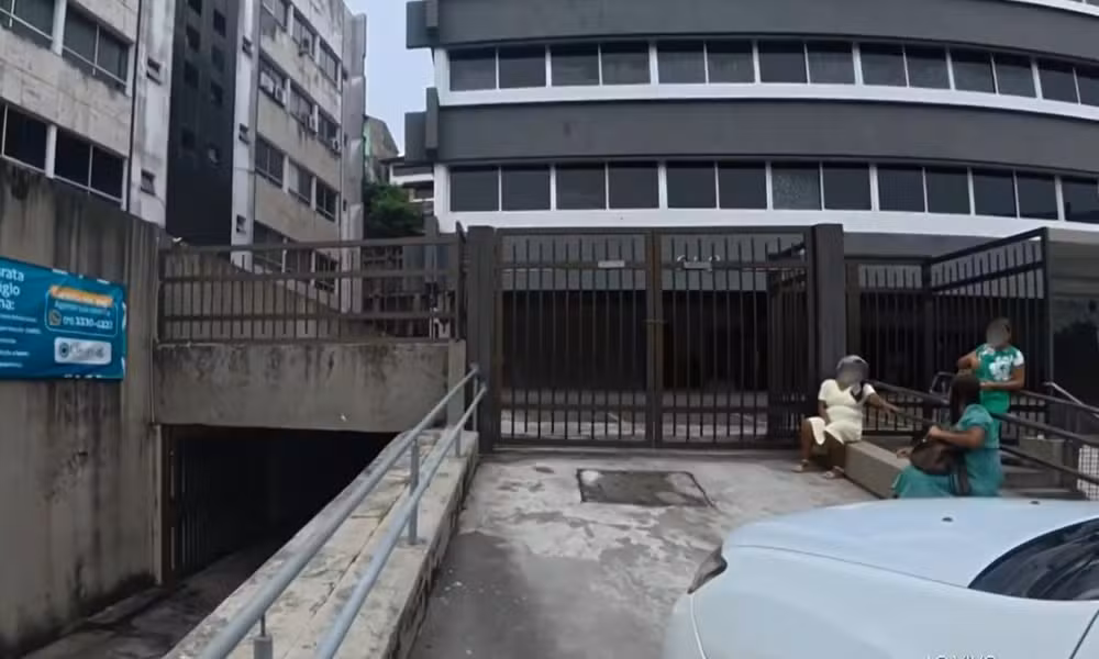 Sobe para 13 o número de pessoas que ficaram cegas após realização de cirurgia de catarata, em Salvador