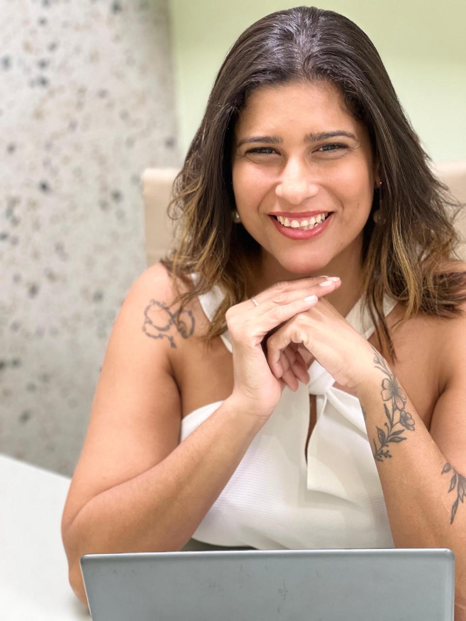 A ditadura do bem-estar: quando estar bem o tempo todo vira um peso