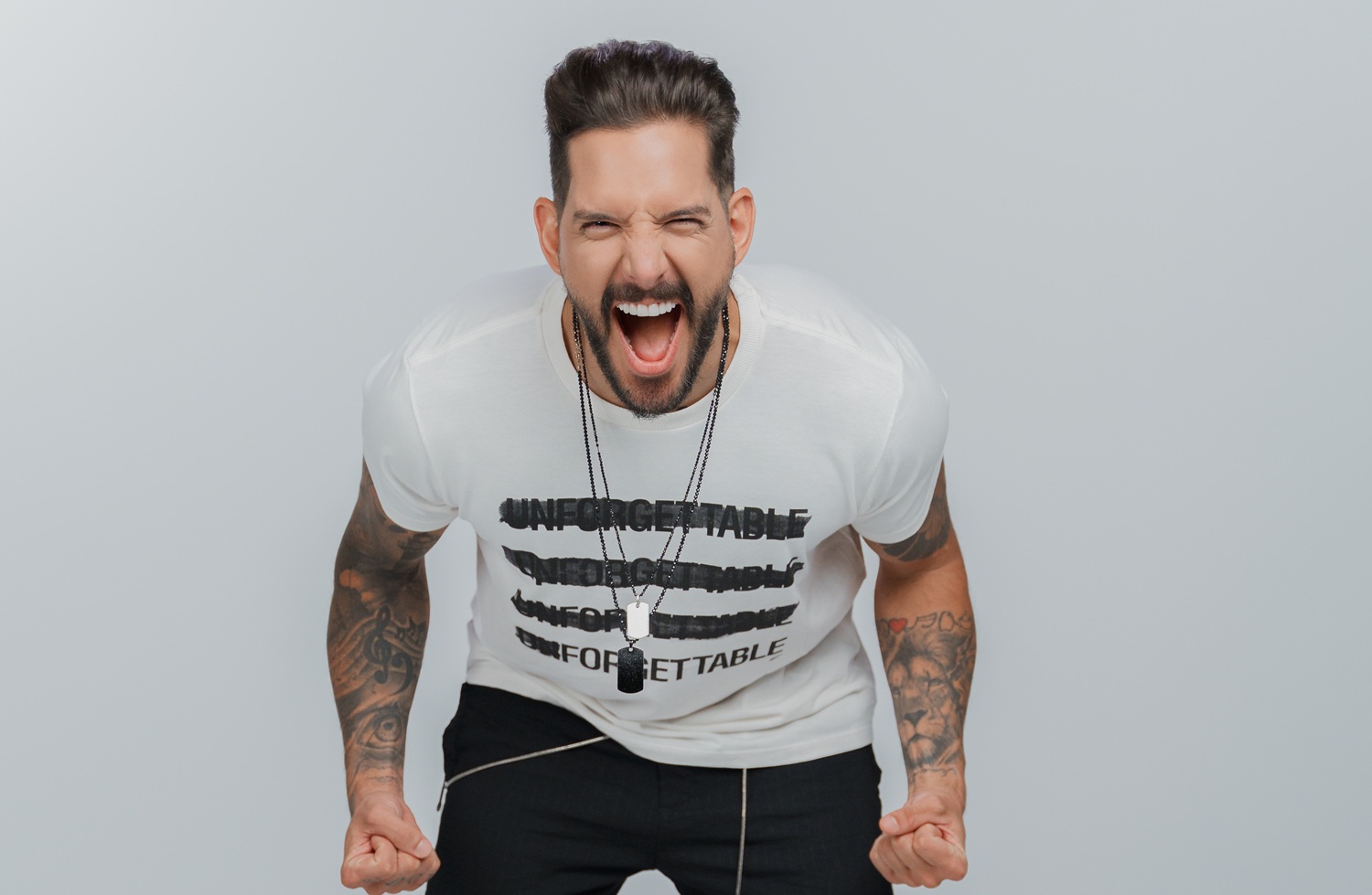 Banda EVA faz a festa nos Lençóis Maranhenses neste sábado