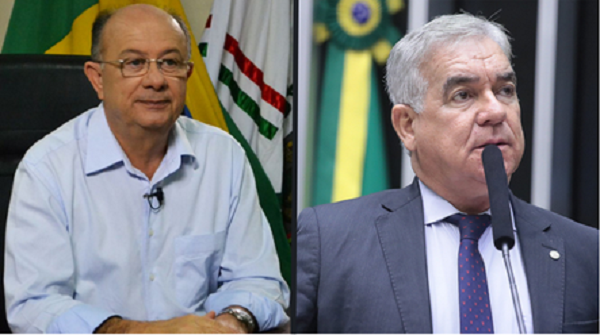 Diálogo e pesquisa: líderes políticos de Feira deveriam enxugar número de candidatos à Assembleia