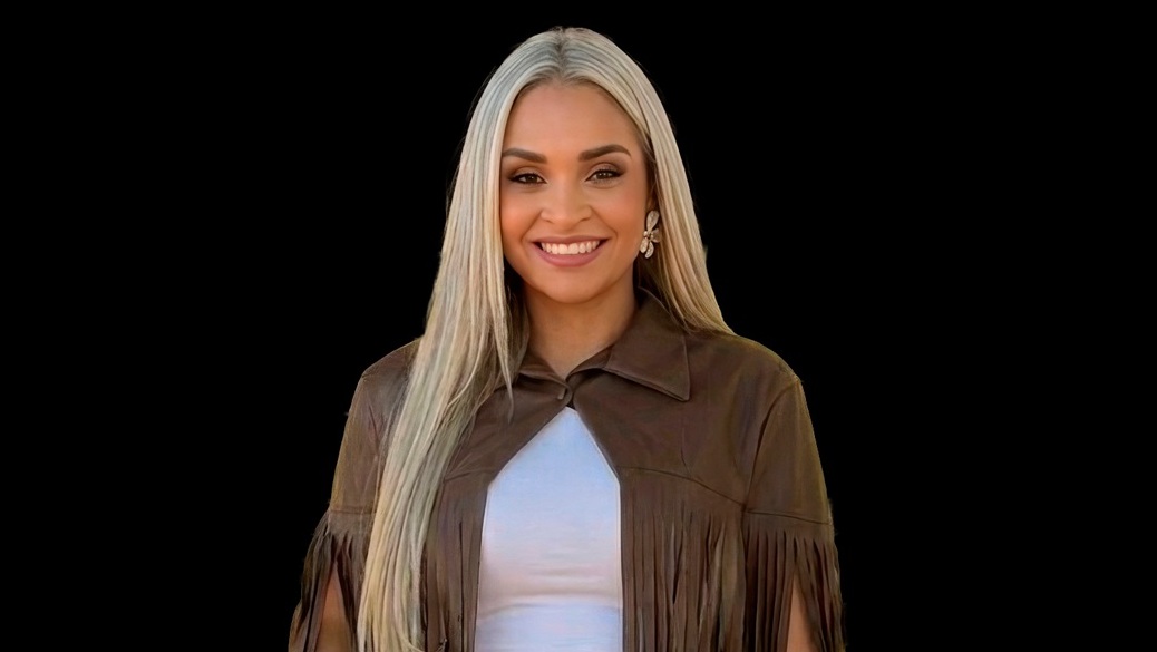 Flor de Maracujá confirma presença no Arraiá do Povo 2026, em Aracaju