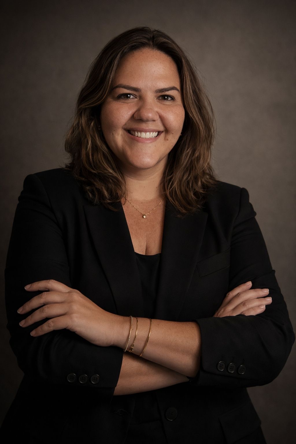 Forneria Bottino recebe 10ª edição do Mulher Decora Indica com palestra de Cris Montenegro
