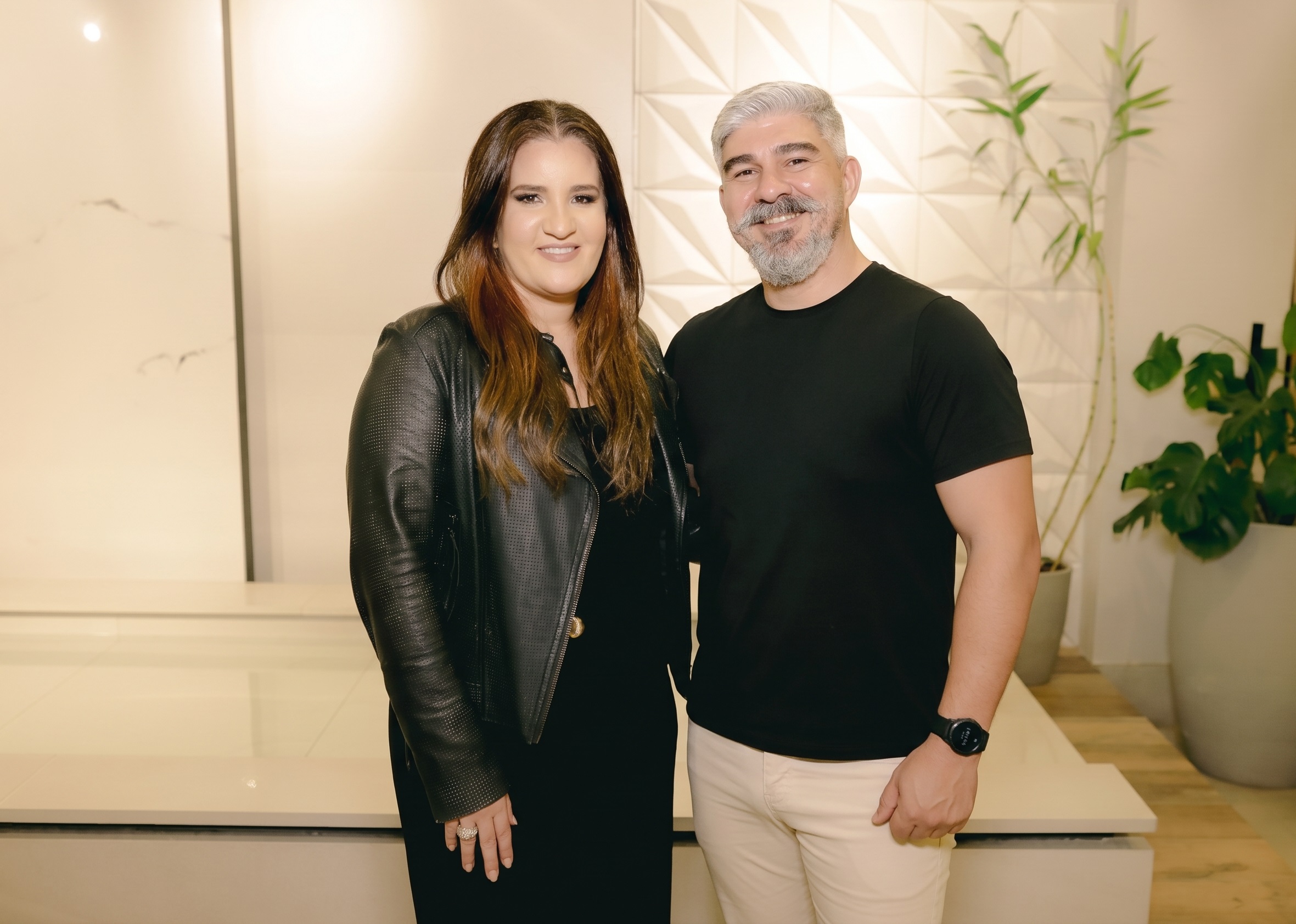 MC8 Interiores assinará Academia Matrix na CASACOR Bahia 2026