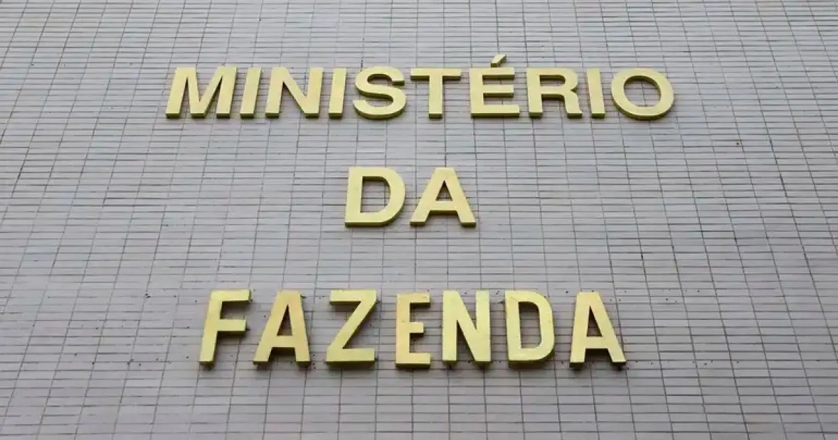 Ministério da Fazenda autoriza garantia da União para empréstimo de R$ 2 bilhões à Bahia para pagamento de precatórios
