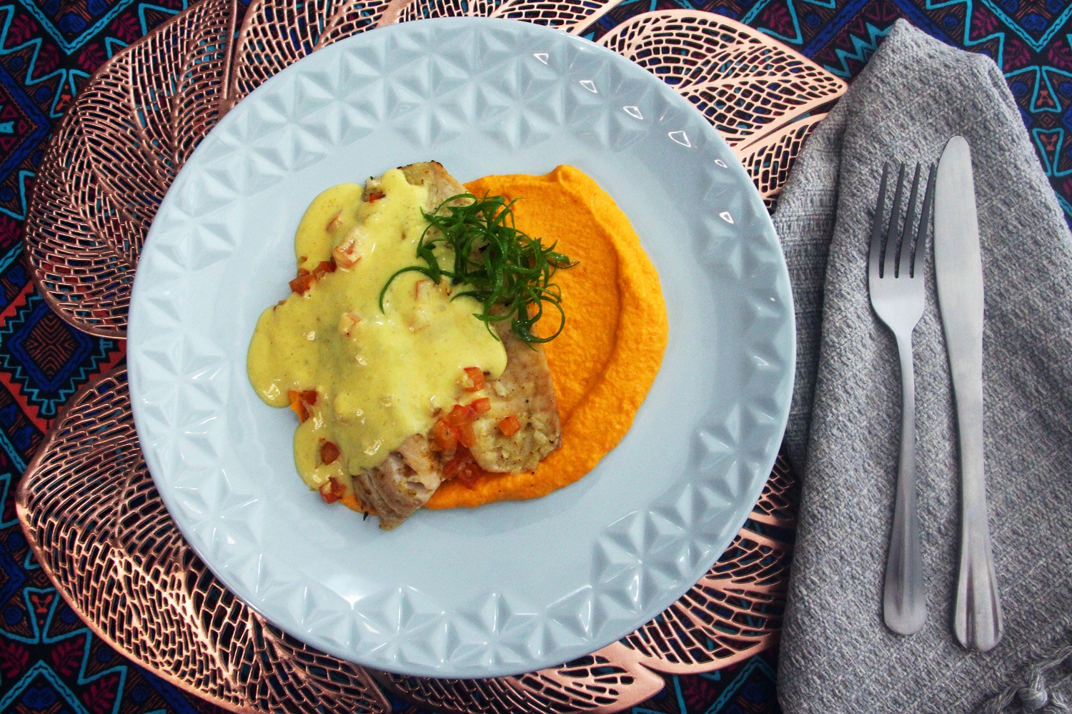 Momento Meu Gastronomia chega a Salvador com proposta inovadora que une comida, afeto e experiência