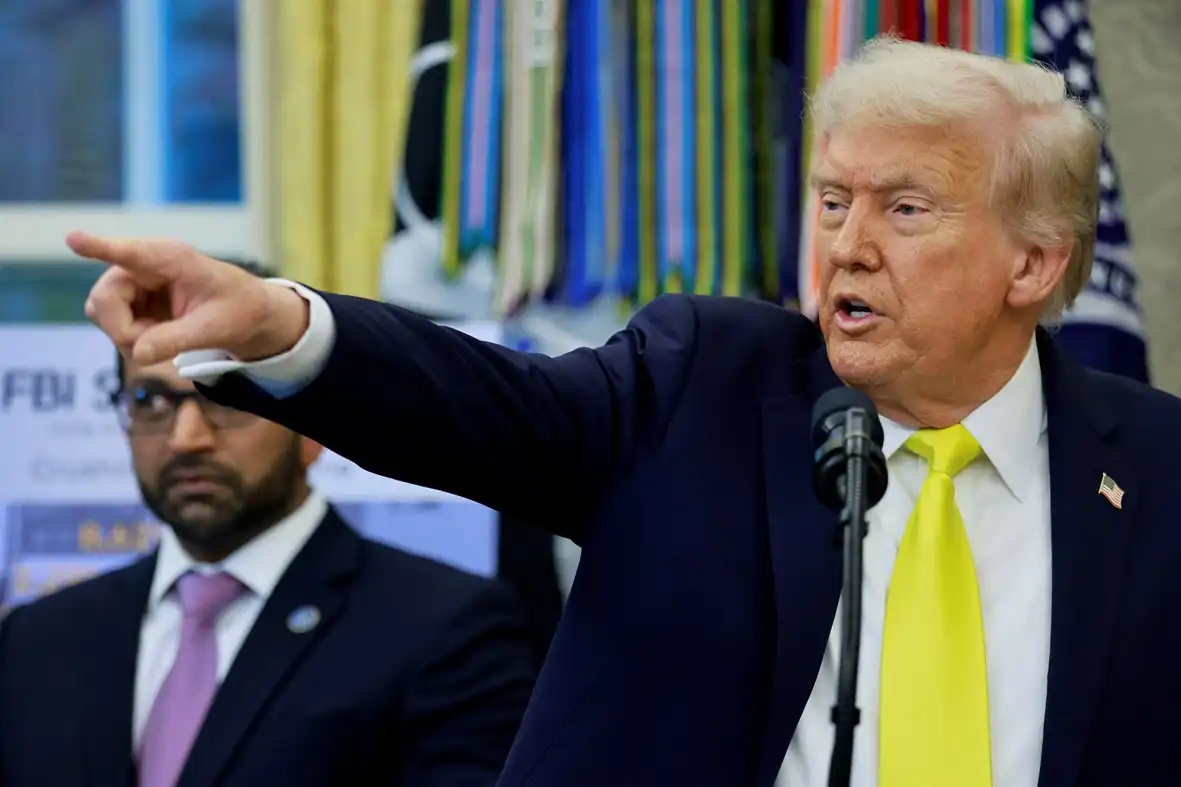 O Fantasma do general  Douglas MacArthur: ego, guerra e desmedida