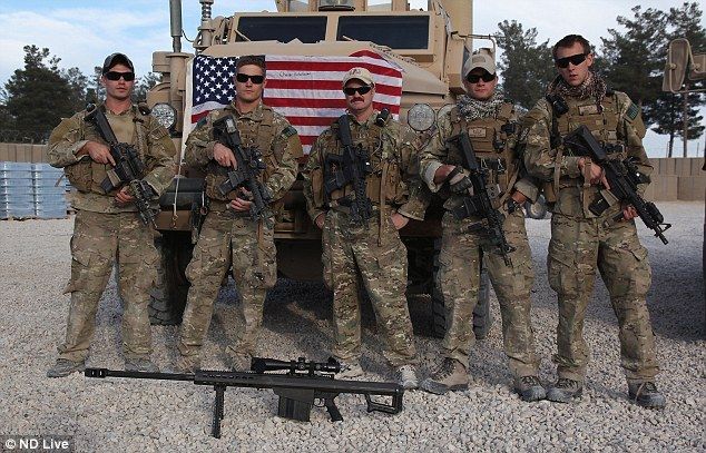 O Mito da Precisão: o que o resgate do piloto americano no Irã não mostra