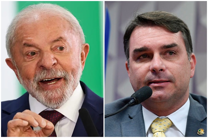 13 frases  sobre a classificação das facções como terroristas