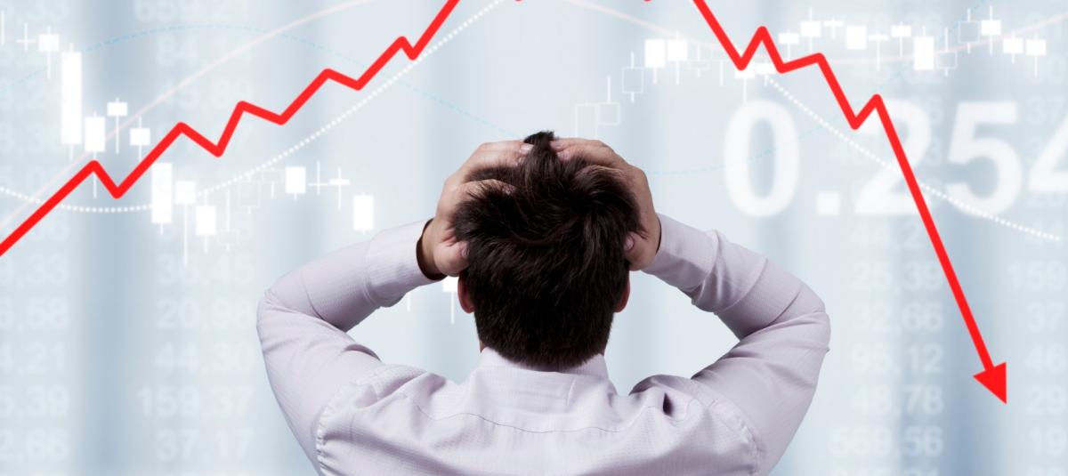 Economia: se está tudo indo bem, por que tanta quebradeira?
