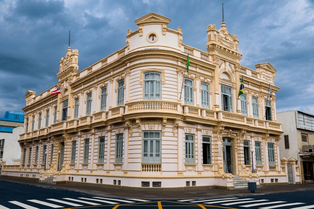 Prefeitura de Feira convoca 38 aprovados para atuar como cuidadores na rede municipal