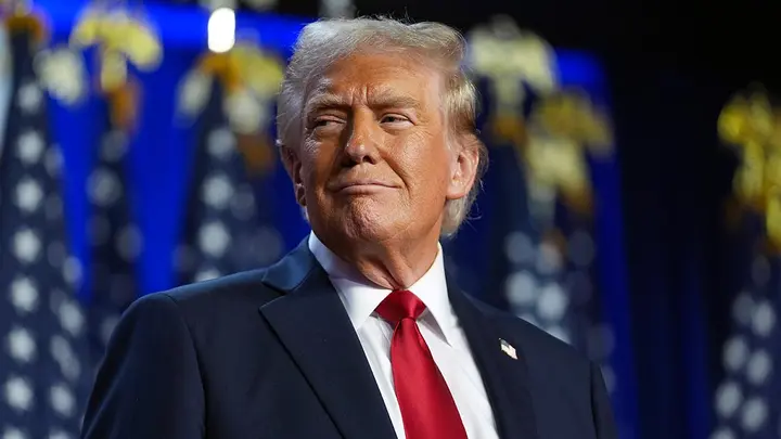 Trump contraria Lula e designa PCC e CV como organizações terroristas 