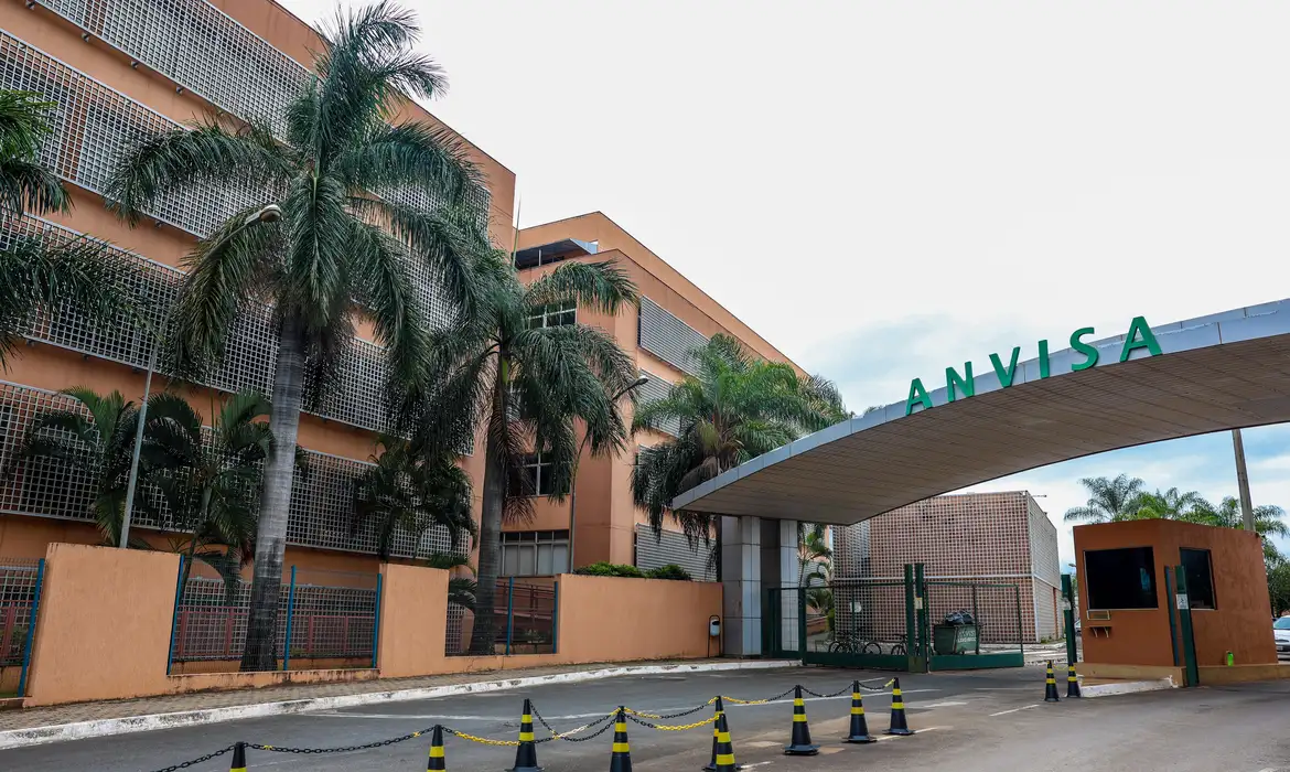 Anvisa aprova novo medicamento oral para tratamento do câncer de mama