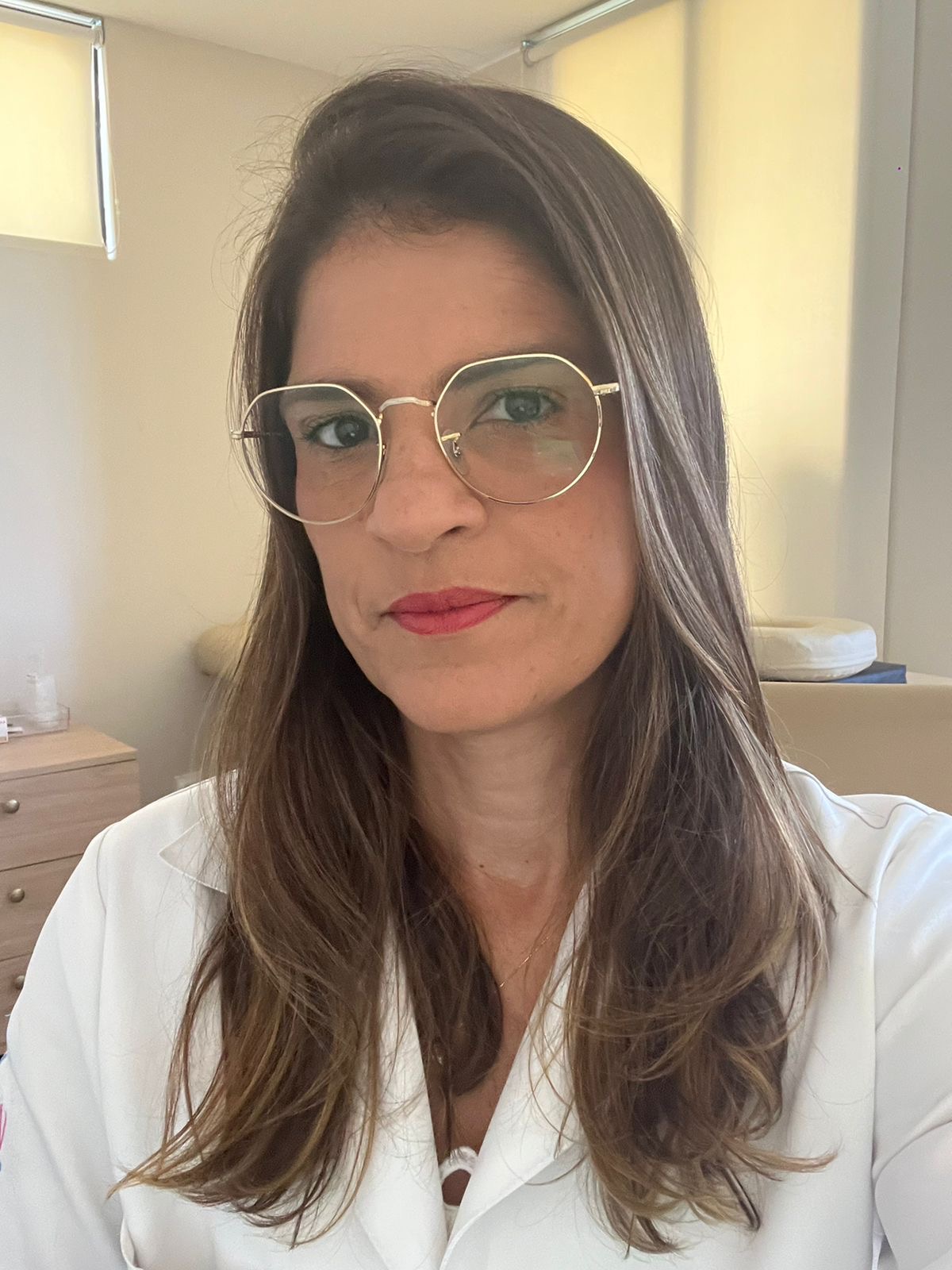 Dor na relação sexual não é normal: por que tantas mulheres ainda silenciam esse desconforto?